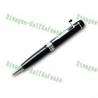 China HD 720p Digital spy pen/Hidden camera / video record wholesale