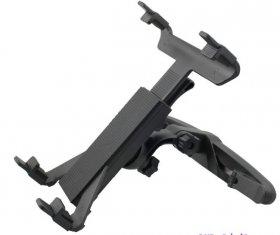 Mirror screen protectors car mount holder for laptops