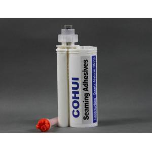 250ml Krion Acrylic Solid Surface Adhesive