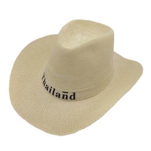 Men Summer Hat Western Cowboy Hat knitted Hat Advertising hat Logo Customized