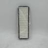 China 30/925759 Height 3.5-5cm Custom Ac Filters Rectangular For Improved Performance wholesale