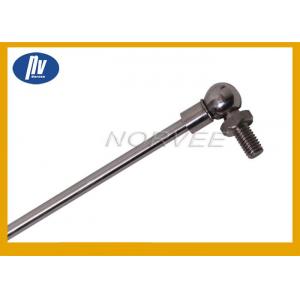 Easy Installation Gas Spring Struts Strong Stability Lift Support Struts