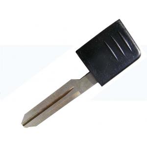China Valet key for Nissan Card 46 supplier