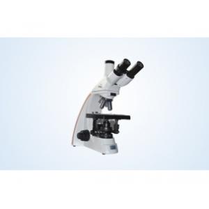 China Biological microscope in LED lamp supplier