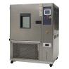 China 100L Programmable Constant Temperature And Humidity Test Chamber 600W CF8467 wholesale