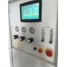 Intelligent Fuel Cell Testing Equipment Kilowatt Class Fuel Gas Processing