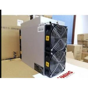 Bitmain Asic Antminer S19 Pro 110t 3250W second-hand BTC Miner CE High performance Long service life