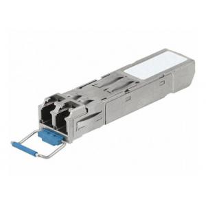 China AFBR-57E6APZ SFP Optical Module with LC Connector & DMI for FDDI & Fast Ethernet supplier