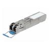 AFBR-57E6APZ SFP Optical Module with LC Connector & DMI for FDDI & Fast Ethernet