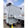 China 3D Radar Jamming System Tracking Advanced With Track While Scan wholesale