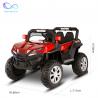 2020 Newest Kids Electric Remote Control Car Toys Rc Home Use Ride On Off Road
