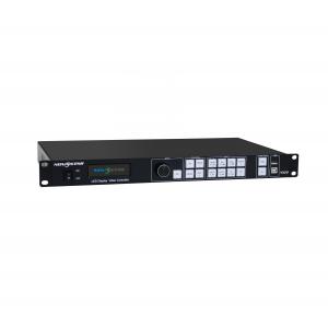 VX2U USB controller led display video wall processor Novastar LED Display Video Processor With SDI For LED Screen