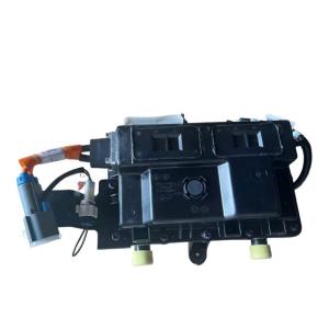 China Replace/Repair Purpose BYD Auto Parts PTC Heater Water Heater for All Models 2022- Year wholesale