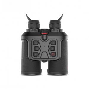 TN430 Handheld Thermal Imaging Binoculars Infrared Binocular