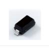 China 2 diodo automotriz Schottky 150V 1A del interruptor STPS1150AY del circuito integrado del Pin SMA T/R wholesale