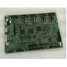 China 49233199016A PRSNTR CCA UPR UNIT Diebold RX803 Board wholesale