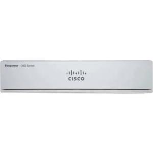 China Cisco Firewall FPR1010E-NGFW-K9 : Next-Gen Security , PoE+ & SD-WAN Ready For SMBs wholesale