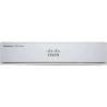 China Cisco Firewall FPR1010-NGFW-K9 : All-In-One Security , VPN & Centralized Control For Small Networks wholesale