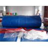 China Commercial Air Track Mat For Cheerleading Club Environmental Friendly wholesale