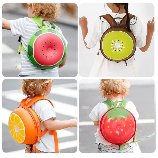 China OEM Kawaii sac à dos personnalisé pour enfants d'âge préscolaire avec dessin animé wholesale