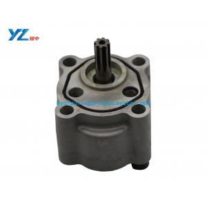 IHI151 IHI161 Hydraulic Gear Pumps for Kubota Excavator Hydraulic Pump