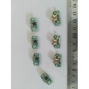 China Power amplifier moudle 2.5W total 2000pcs US$0.15/pcs cheapest clearance goods supplier