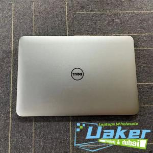 China Dell M3800 I7 4th Gen 16g 512gb Ssd Refurbished Laptops supplier