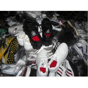 China 人のスポーツshoes_35,000pairs supplier