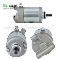 China 12 V 9T Polaris PMDD 12 Volt CW 9 Spline Starter For Sportsman 570 Ranger RZR 570 4013015 SMU0548 410-54238 4013015 on sale