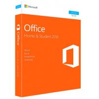 PC Download Microsoft Office Home And Student 2016 Product Key Code For Windows