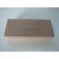 China CNC Machinable Polyurethane Tooling Board 0.77 Density High Hardness on sale