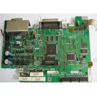 Placa do formatador da impressora de matriz de pontos para EPSON DFX 5000+, 2023890