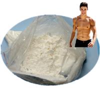 Cas 434-07-1 Anadrol Oxymetholone Steroid Supplements OXY Muscle Growth