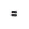 China BISS0001 High - performance Sensing Signal Processing Integrated Circuit wholesale