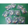 China GE Ohmeda OXY-F4-MC Adult Finger Clip Spo2 Sensor wholesale