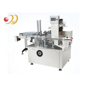 China Shrink Wrap Bottle Packaging Machine For Mineral Water Bottle supplier