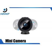 China Wifi Home Security P2P Camera Small Surveillance Camera Night Vision on sale