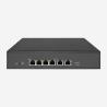 China interruptor de 10/100/1000Mbps Poe+ con la ayuda IGMP de IEEE 802.3ab Snooping para la red wholesale