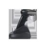 2D Wireless Inverted Data Matrix Tobacco Scan Barcode Scanner