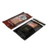 China Resealable Plastic Cigar Humidor Bags - Perfect for Displaying and Preserving Your Cigars for Up to 90 Days wholesale
