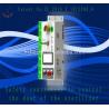 China automatic sliding door controller automatic door controller door controller for eto sterilizer wholesale