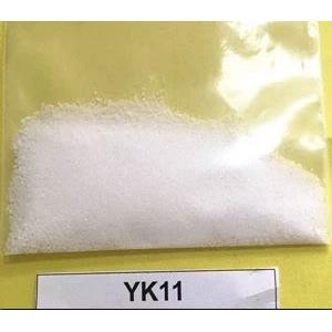 YK-11 Sarms Raw Powder , Oral Anabolic Steroids CAS 431579-34-9 For Muscle Building