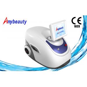 China Permanent Intense Pulsed Light Hair Removal for Women , Painless supplier