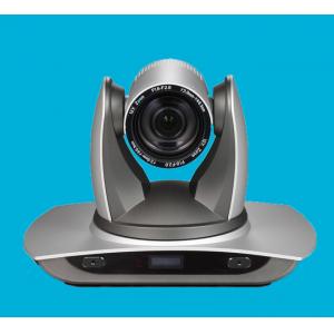 Hawkvine VC025 Best Conference Room Web Camera USB2.0 10X Digital Zoom Android Systerm