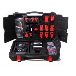 China AUTEL MaxiSYS Pro MS908P Autel Diagnostic Tools / Diagnostic System With WiFi supplier