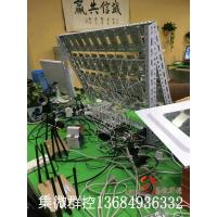 China WeChat Group-Control, Set micro-group control system is running under the for sale