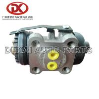 China Hino Brake Wheel Cylinder 47560-36200 Coaster Rzb40 Hzb50 Bb42 47560-36200 on sale