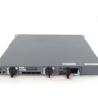 China 24 Port Gigabit Ethernet Switch Original EX4400-24T 550 W AC PS Private Mold NO Stock Products Status Stock EX4400 Series wholesale