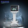 China Revolutionary Stubborn Fat Killer liposonix hifu machine / hifu slimming machine wholesale