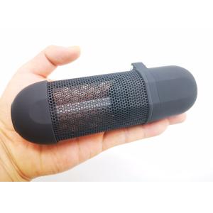 China Sanitizer portátil da luz UV da lâmpada UV à mão germicida portátil para a desinfecção supplier